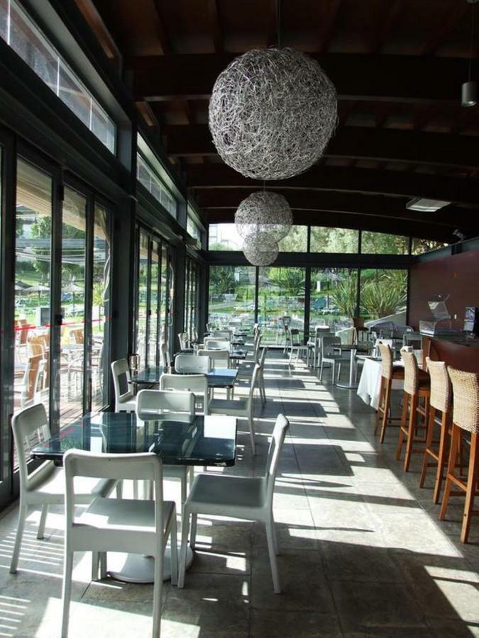 T1 Marina Park Vista Mar Apartment Lagos Ngoại thất bức ảnh